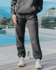 Lifestyle Trackpants - Retreat Trackies