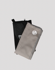Quick Dry Multi Use Towel Free Gift
